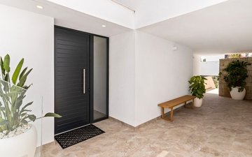 Property slide 10
