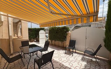 Property slide 17