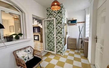 Property slide 29