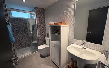 Property slide 37