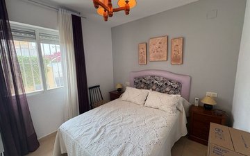 Property slide 26