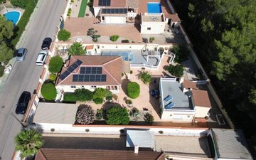 Property slide 12