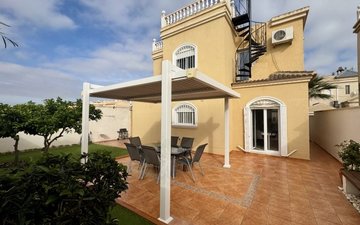 Property slide 2