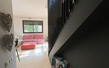 Property slide 19