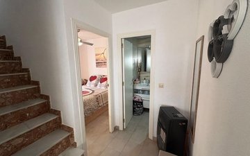 Property slide 26