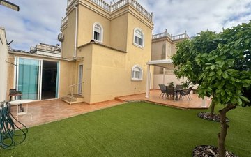 Property slide 4