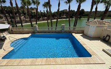 Property slide 22