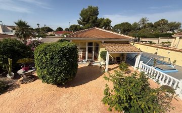 Property slide 19