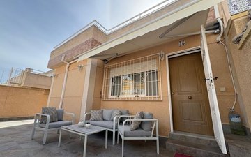 Property slide 12