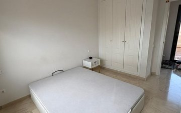 Property slide 36