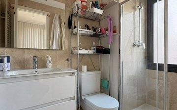 Property slide 38