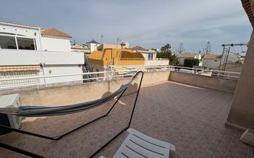 Property slide 36