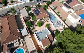 Property slide 17
