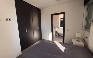 Property slide 27