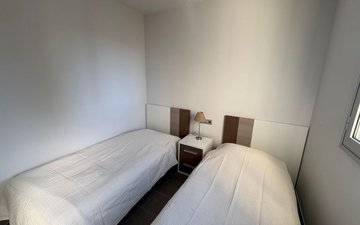 Property slide 33
