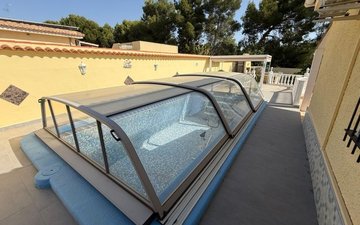 Property slide 38