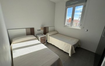 Property slide 31
