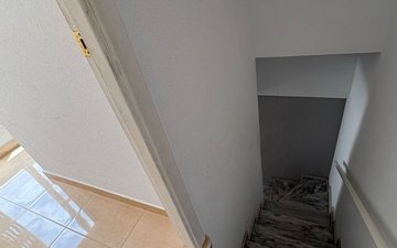 Property slide 29