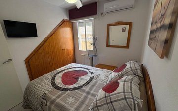 Property slide 25
