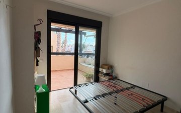 Property slide 29