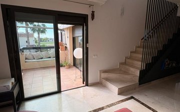 Property slide 12