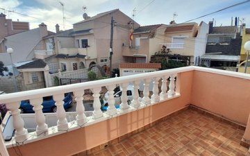 Property slide 19