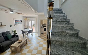 Property slide 28