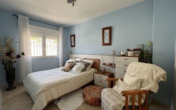 Property slide 39