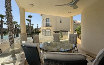 Property slide 30