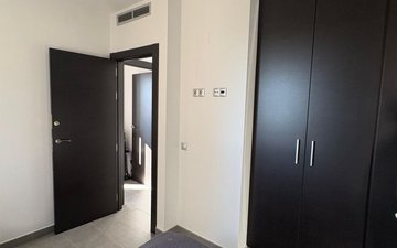 Property slide 28