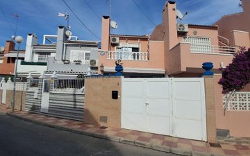 Property slide 3