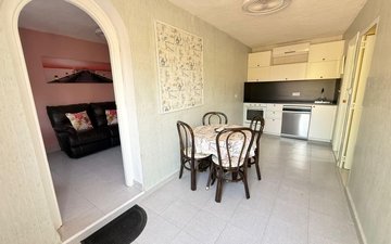 Property slide 23