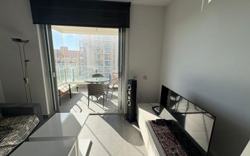 Property slide 22