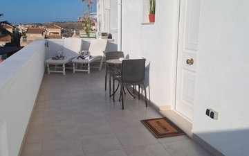 Property slide 27