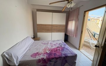 Property slide 34