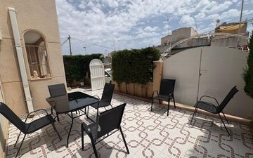 Property slide 18