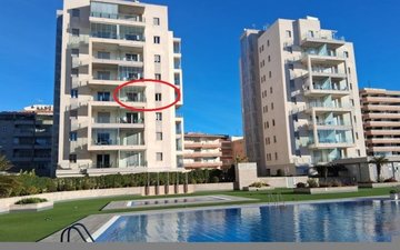 Property slide 7