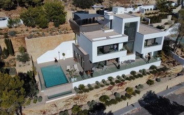 Property slide 2