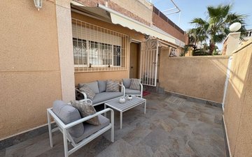 Property slide 10