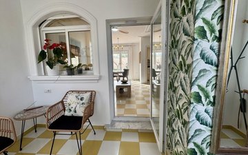 Property slide 26