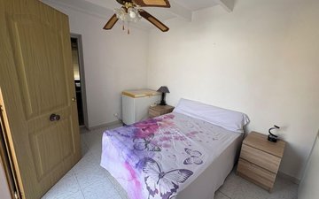 Property slide 33