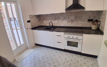 Property slide 8