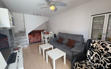 Property slide 21
