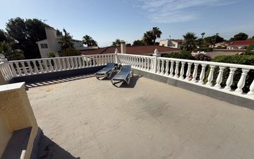 Property slide 27
