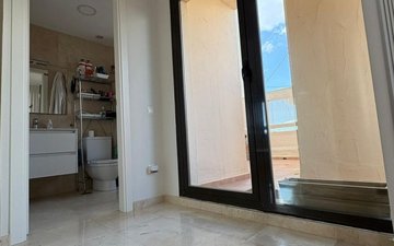 Property slide 35