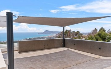 Property slide 35