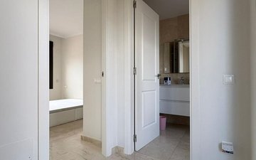Property slide 33