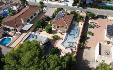 Property slide 15
