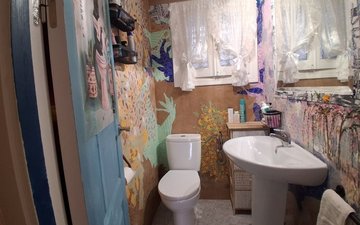 Property slide 16
