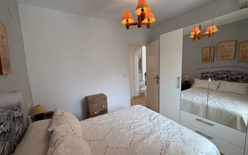 Property slide 27